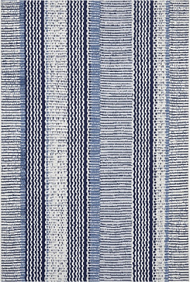 Ковер Balta PRISMA R L1 160x230 см (0138-47276/396) 