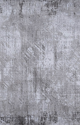 Ковер Karmen Carpet GALERIA GL021A L.VIZON/L.VIZON 160x230 см D 