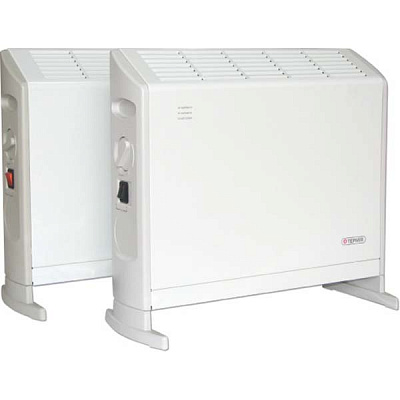 Конвектор Термия ЭВУА-2.0/230 c