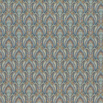 Славянские обои V.I.P Class В109 Фазан 3505-13 1.05х10.05 м