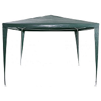 Павильон UP! (Underprice) 3х3 м 3301