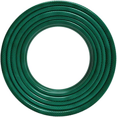 Шланг Cellfast ECONOMIC 1''