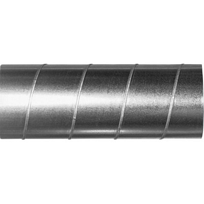 Повітропровід Вентс Спіровент 125/2000