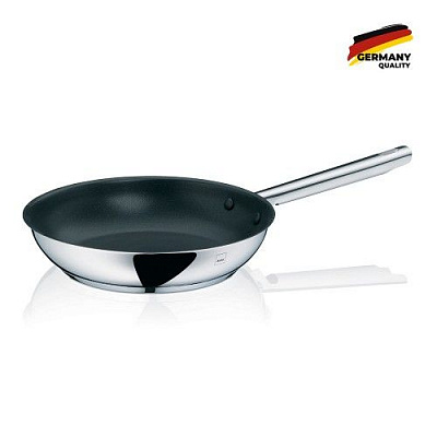 Сковорода Cailin 24 см 10965 Kela