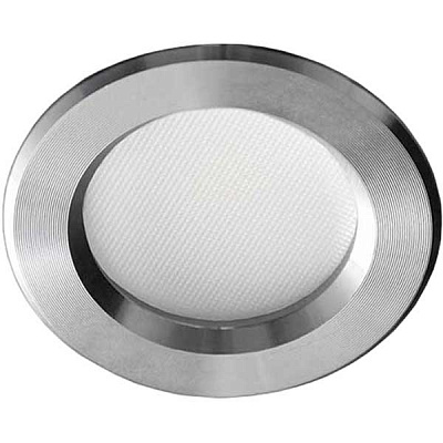 Светильник Estares TH-75 5 Вт 4200K хром