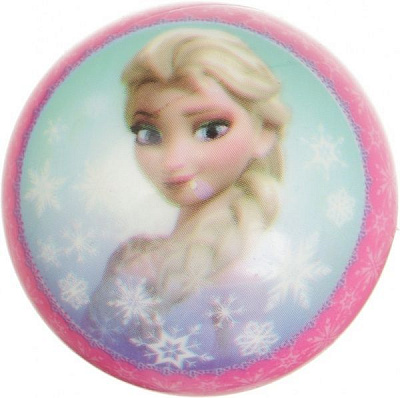 М'яч Mondo Frozen 05970