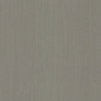 Шпалери зі спіненого вінілу Vinil Батумі НКП 5-0778 0,53x15 м