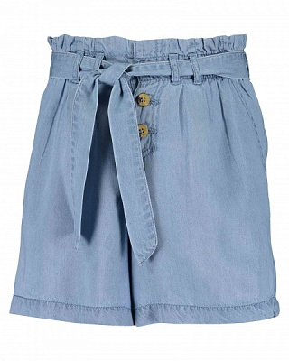 Брюки Blue Seven р.140 Blue 543557 X_500_р.140 