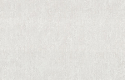 Обои виниловые на флизелиновой основе Vinil Бетон ЭШТ 1-1563 1,06x10,05 м 