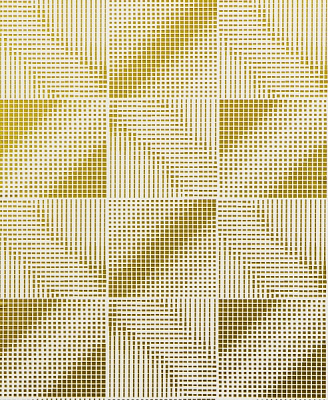 Обои виниловые на бумажной основе Bravo 85071BR31 0,53x10,05 м 