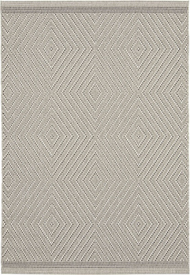 Ковер Balta GRACE 160x230 см (0120-39185/763) 