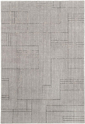 Килим Balta DUNE R EE 160x230 см (0641-64603/342)