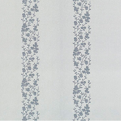 Эдем Статус 958-27 1.06х10.05 м