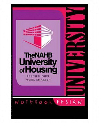 Тетрадь офисная А4 University 150 л. с разделителями клетка на спирали Мечты сбываются