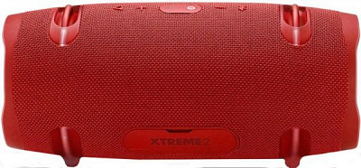 Акустическая система JBL® Xtreme 2 2.1 red JBLXTREME2REDEU