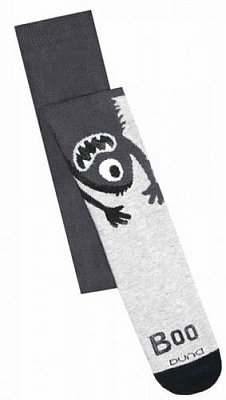 Колготки дитячі Duna 997 997 р.98-104 темно-синій