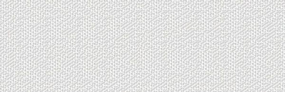 Плитка Konskie group Java Xero White Dekor 25x75 .