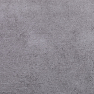 Ламінат King Floor SPC Рудольф KF 1203-3 темно-сірий 33/АС5 610х305х4/0.3 мм