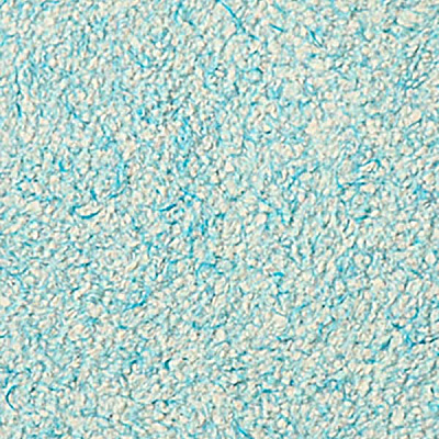 Жидкие обои Bioplast 8682 1 кг