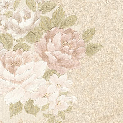 Ланіта Лючія декор ТФШ 5-0386 1.06х10.05 м