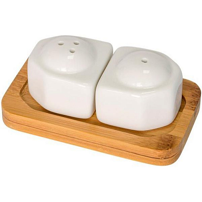 Набор для специй Krauff Призма 21-275-010