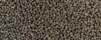 Наповнювач кольоровий Dufa Silikon-MosaikPutz 0,8-1,2мм MAXI M348 1 кг сірий