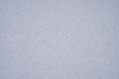 Обои виниловые на флизелиновой основе Славянские обои Le Grand platinum Трема 1706-03 1,06x10,05 м