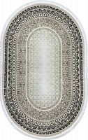 Ковер Art Carpet LAVINA 1307 O 240x340 см 
