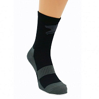 Носки Львівська Шкарпеткова Кооператива 2000213527 треккинговые р.41-43
