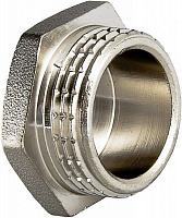 Заглушка зовнішня Valtec 3/4