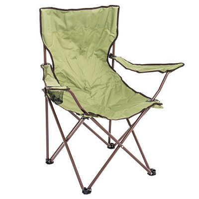 Стул раскладной Underprice DES102