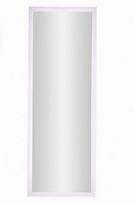 Зеркало в пластиковой раме Арт-Сервіс ЭЗ-00693 