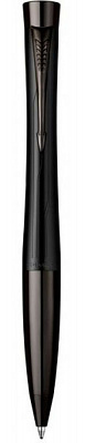Ручка Parker URBAN Premium Matt Black BP