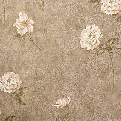 Слов'янські шпалери Le Grand В107 Констанція L480-12 1.03х10.05 м