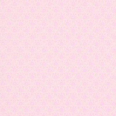 Слов'янські шпалери Airy Wall B57.4A Жорж 1405-06 0.53x10.05 м