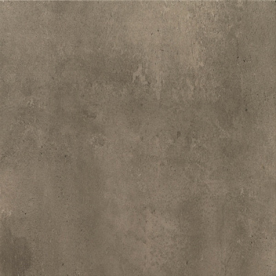 Плитка Allore Group Dortmund Taupe F P 47х47 NR Mat 1