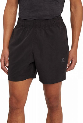 Шорти Energetics ALVINO M 421656-050 р. XL чорний