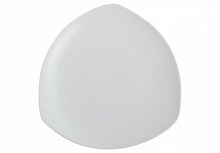 Тарелка F0062-12 30,5 см Alt Porcelain