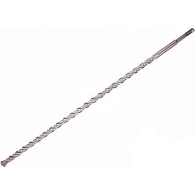 Бур A.T.T. SDS-plus 18x600 мм 884035