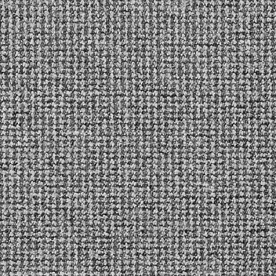 Ковролин Luton 940 4 м