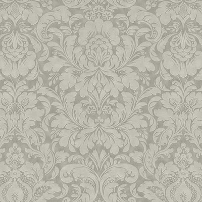 Шпалери Ланіта Лола СШТ 3-1023 1.06x10.05 м