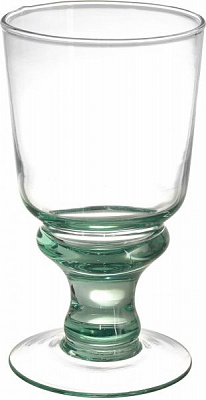 Бокал Marybella 350 мл W-469 Ladna