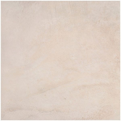 Плитка Cersanit Неаполіс беж 42x42