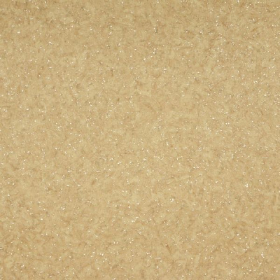 Линолеум Hyperion Nano C 03 PolyStyl 3 м 