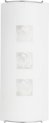 Светильник Rose 2