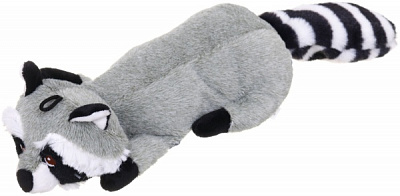 Игрушка Koopman для домашних животных 44х15х10 см