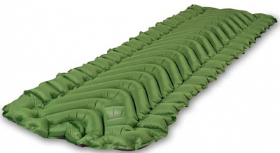 Коврик туристический Time Eco надувной TE-1905