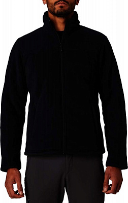 Джемпер McKinley Viana II ux 280744-057 р. XL черный