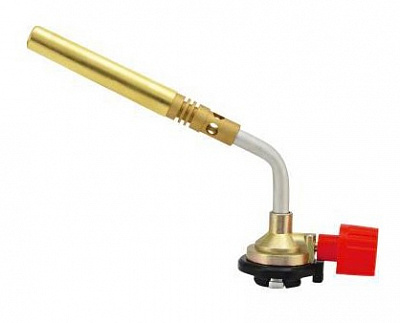 Горелка газовая Virok 44V195