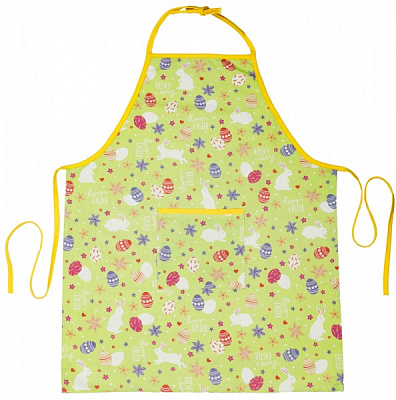 Фартук Писанка 55х78 см